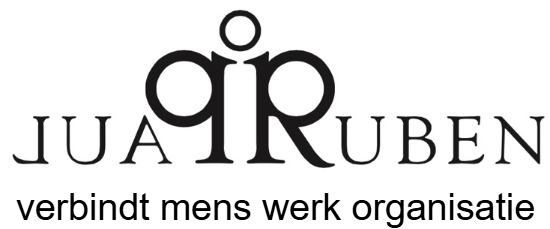 Paul Ruben Management & Advies